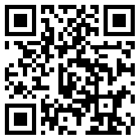 QR Code for 1CgtVfgN9bmaaudwuQF2mPytX5wMijRTqQ