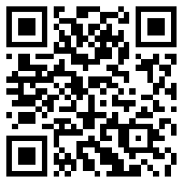 QR Code for 1Cgtd85U4UTJZMmkR4hU2d4f5papvJWaR4