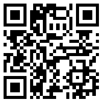 QR Code for 1Cgu3JvCGpdsVnt8QQNdMKSLGi5QGCFXRk