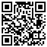 QR Code for 1Cgv7RP4cbuQ4RVHvrhoUGJm2YcWB9SL8P