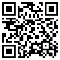 QR Code for 1Ch1FiFqhsz6qB6L7PFS8itNLEKicKPJ9M