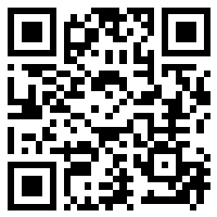 QR Code for 1Ch1bDCmi3uH47fY8cVyv7ipEdxAwmvNJo