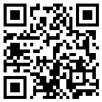QR Code for 1Ch1ej8SKfzRMgvvkGHp7YpctT4CvbF6Gi