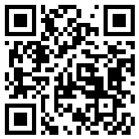 QR Code for 1Ch1tQubHugzQisLHcKuEARTUUWWr7p9vN