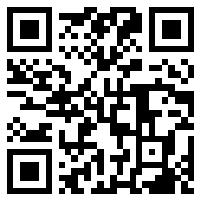 QR Code for 1Ch1xT3A6vtR9LchNTfKJSjHPwKaeN76GY