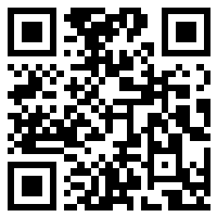 QR Code for 1Ch278d8VYHJ7pxGKvGLANNZoVcT4tXE5V