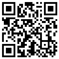 QR Code for 1Ch2DAxGnpCXYGUNeGY2DFDBgB9YFMUZ6d