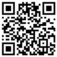 QR Code for 1Ch2cmEzJwBtSqUKi28ddcXMp7nPB9eqLS