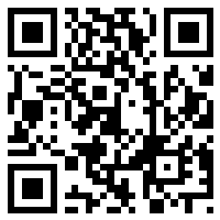 QR Code for 1Ch3LRWpmKU5fVAVivLGzSQfJnt8dTh5s4