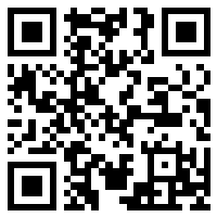 QR Code for 1Ch3WFH9DNZjUbPuvYuv4ccrPknDY7LpAc