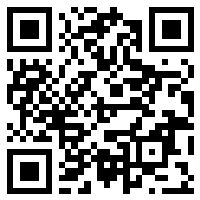 QR Code for 1Ch5Ry1FQQFqdKWSYZM7VQVBaySTDd1kAX