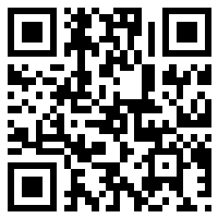 QR Code for 1Ch69AZ3DuYXdHyzW8hva2dsFy2Bi3kMoq