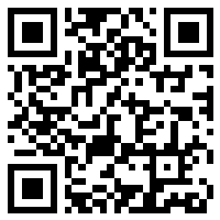 QR Code for 1Ch6hFKZUSCogmfoxbScCQNTVrppSLdDAG