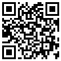 QR Code for 1Ch6wsAn91LC5sebHUg2FxBoy2yJLUvKLj