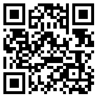 QR Code for 1Ch7XbV2q1VAtVFxMvKzWwZbWNK84NpcFT