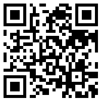QR Code for 1Ch7nnrvdJmJrvUfTmTGo8MMbnsK3ENCRH