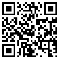 QR Code for 1Ch8deA7FcN1pTeSLbQkxCXssdbXGBqQea