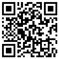 QR Code for 1Ch8dtTcxxPvuYdMPZKdRTaPRsfNoxyfV1