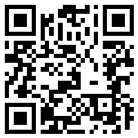 QR Code for 1Ch945fDRQ5rwwU7c8aH4TCqpuU65sfKtf
