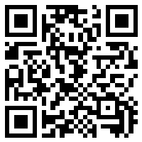 QR Code for 1Ch9HFNUan66VpceTJNVCg7rowFrfnafeG