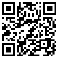 QR Code for 1Ch9S2ucdvwh74EWCQRToDGaJgCfo4krEi