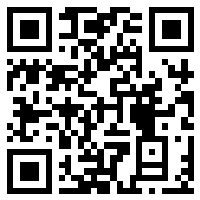 QR Code for 1ChAD6FdQtWrQbfTGRLZDUJyAVeRL8GT5g