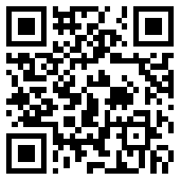 QR Code for 1ChAWF5nwM2LbPmgsfoSdPZTBdVxAESxkx