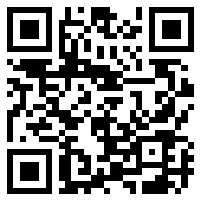 QR Code for 1ChAYZtLeFSiVU1ZS3mfR9TefwR2nCyPG5