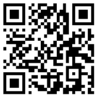 QR Code for 1ChCBXugzjQMrFsHaRgKM6rXCZ5JrLuVQC