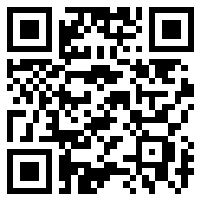 QR Code for 1ChDJCEHjZRaCodKFCySp3Jo7JQtLJRZGm