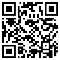 QR Code for 1ChDzJKEQDKFjYxfWAJPYjoTCkE9oWSdfe