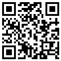 QR Code for 1ChEePSUiDb8DGCyFupJvnijxoFDjoarct