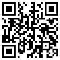 QR Code for 1ChEqd6U39gmes49Pb15SA9FcmopYFNt8s