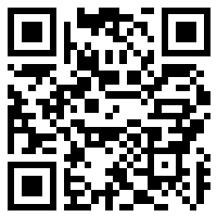 QR Code for 1ChFGoPDj6FbxbA66Md6NJvwK52fXztnJ2