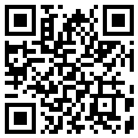 QR Code for 1ChFTpL8pWDDPmzDZpJKWS4VgJopBQwSL7