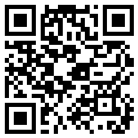 QR Code for 1ChFVYXZscJkFtcQATdmfVCzeJ2k2NVj5a