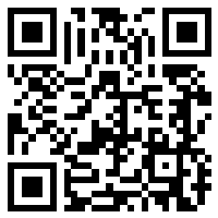 QR Code for 1ChFuWxHpR4ctDNkY7EnQHqbg1Ct3e8Ewp