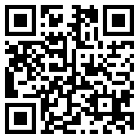 QR Code for 1ChFuowAJCnqwPvsa3SSkLZnohAf5DmZc6