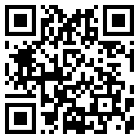 QR Code for 1ChG8rhDypShkHkGWsQPvs1abbnR9p14GT