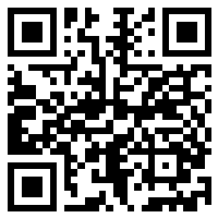 QR Code for 1ChGK8DoY77sKpT4EB3DvB4m3r43eHb6Jr