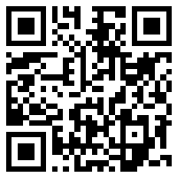 QR Code for 1ChGgGPmoWoCWD3VFBY4AYGKiDjWyswHax