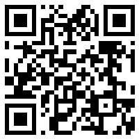 QR Code for 1ChGy22VakPRsDMkwbQFX5noWqvccEE9c7