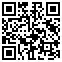 QR Code for 1ChHB2bp2KhRHK4ifaW8DaDRsjECd73T7R