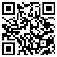 QR Code for 1ChHF1wuAkXGAHaR9f63oCDP1iXYhZmwWb