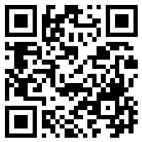 QR Code for 1ChHhWkGDupBJL2uqtjoC8DMttrnAf1iKh