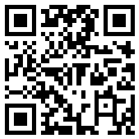 QR Code for 1ChHtAjM53iWu8KfCWHrRaHEqVLjMfC1fP
