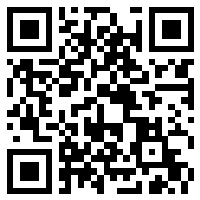 QR Code for 1ChHyBQ61SYPWs9ngyVee7rsN6v1UBcUBa