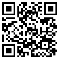 QR Code for 1ChJrfvnV67ohVzLdQ5AHnszYz9z44XPy