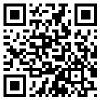 QR Code for 1ChJteSPahPAdMbWXeHAcbDsHXX2P44LDJ