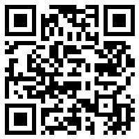 QR Code for 1ChKVCCWa2esrhmwTdQA6WfnMaAJDGDaLs
